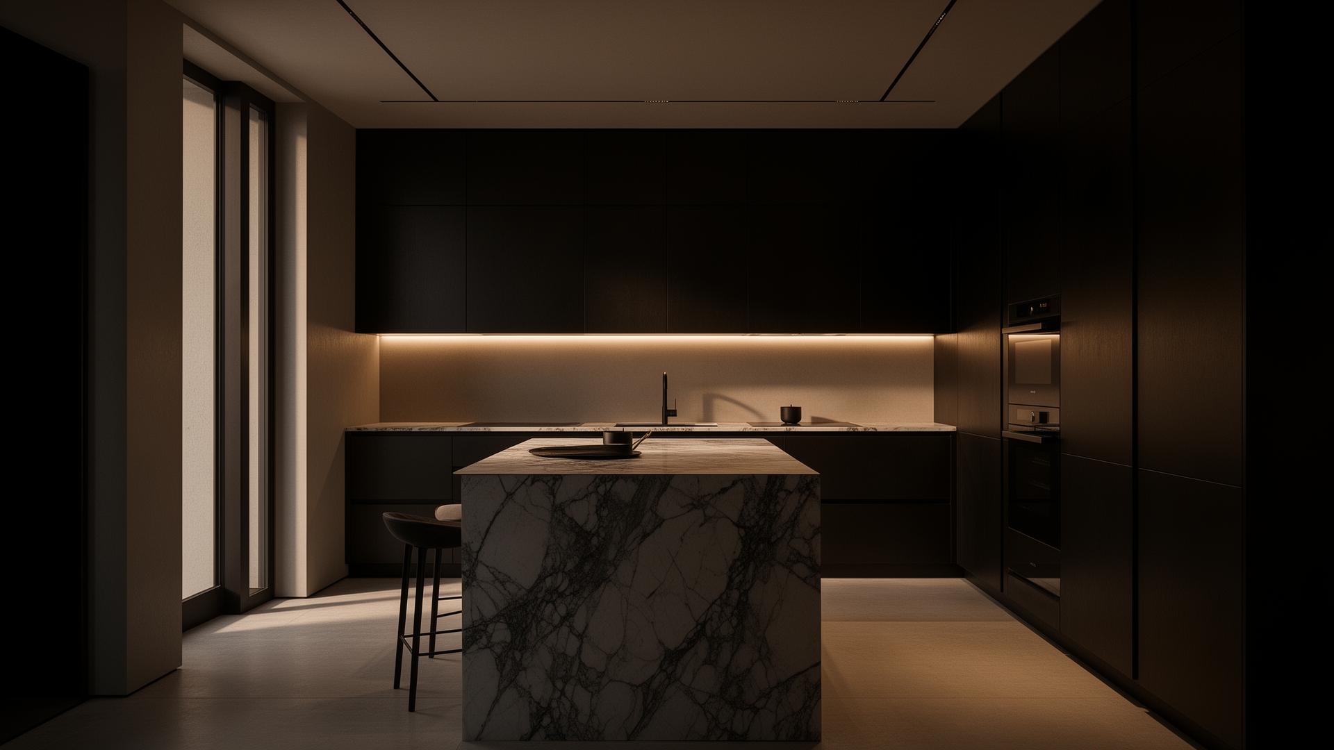 hero kitchen