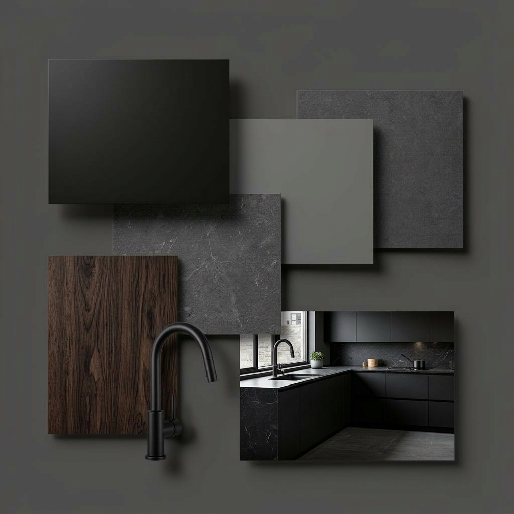 moodboard nexus
